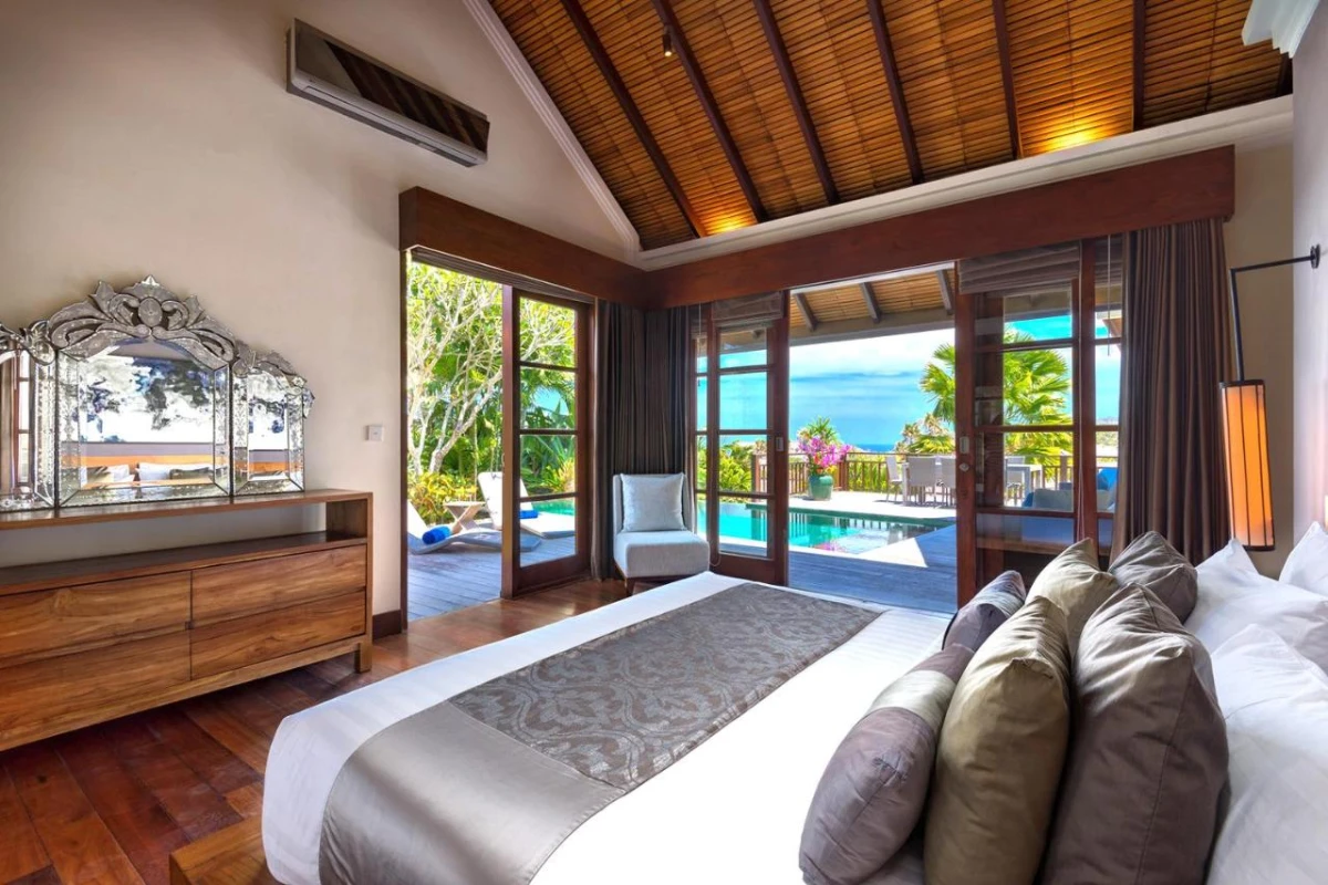 Karma Kandara - Hotel Photo 4