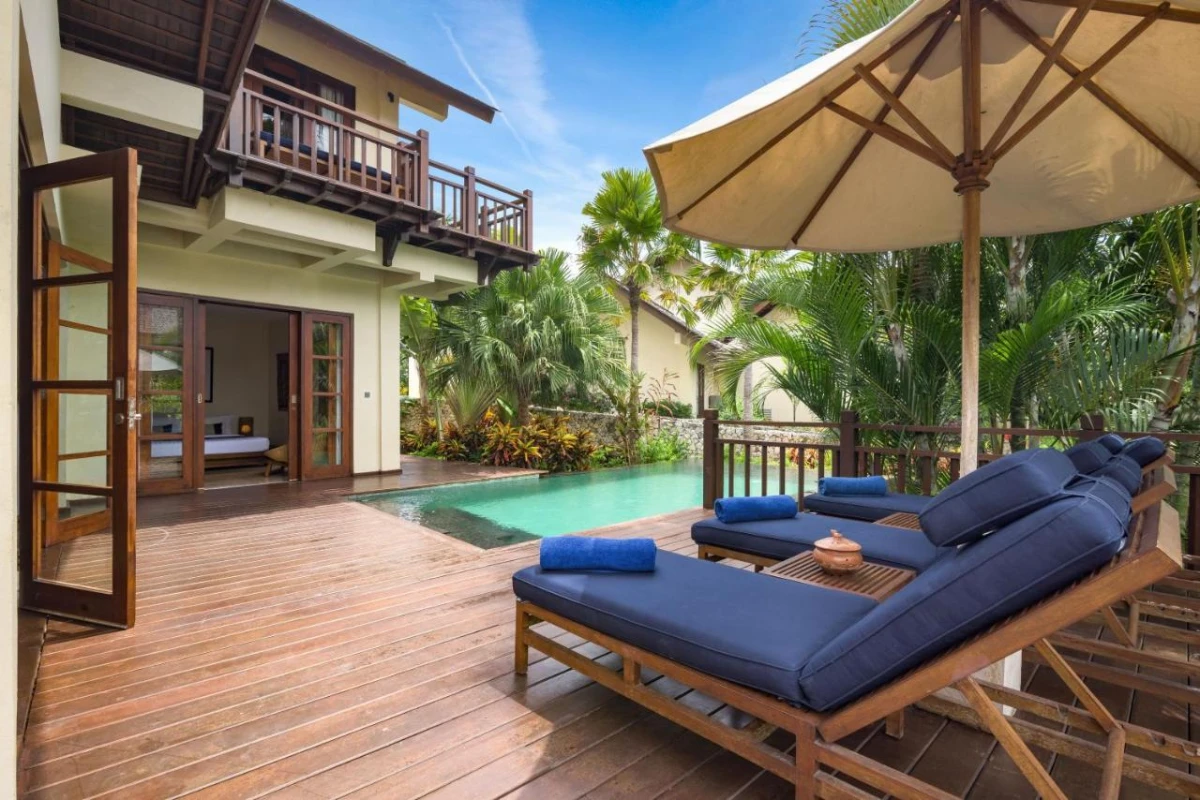 Karma Kandara - Hotel Photo 14