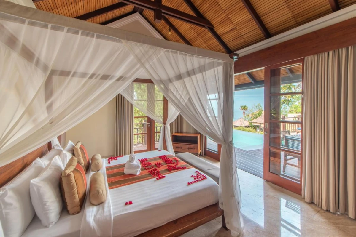 Karma Kandara - Hotel Photo 17