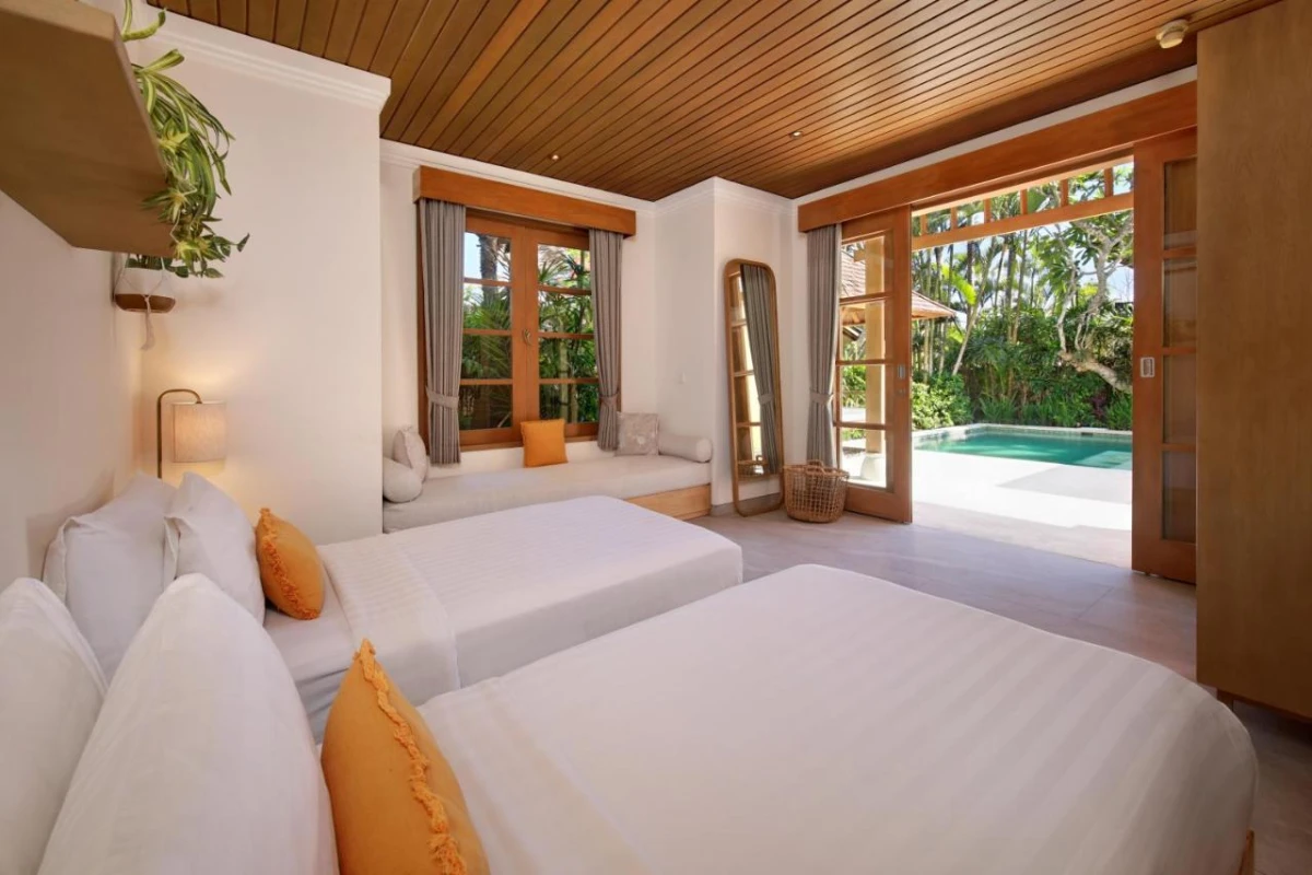 Karma Kandara - Hotel Photo 22