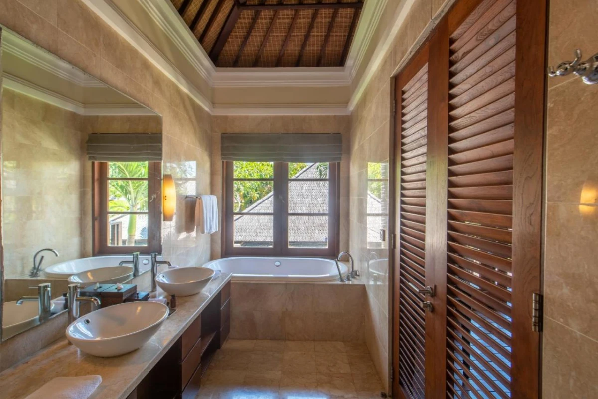 Karma Kandara - Hotel Photo 23