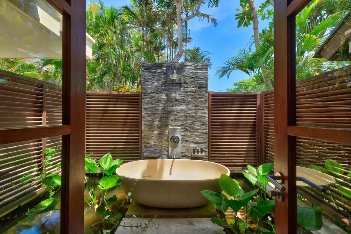 Karma Kandara - Hotel Photo 24