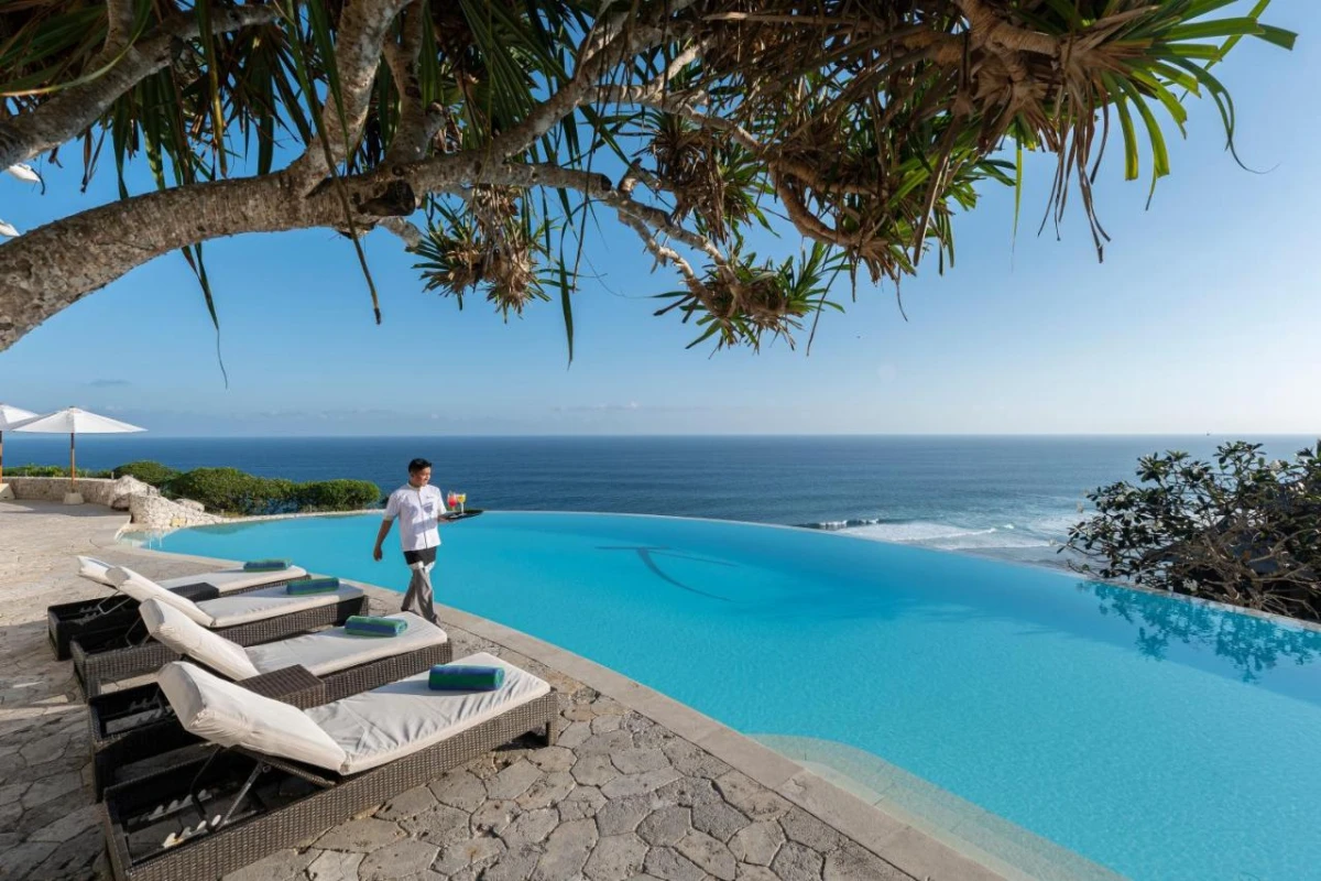 Karma Kandara - Hotel Photo 26