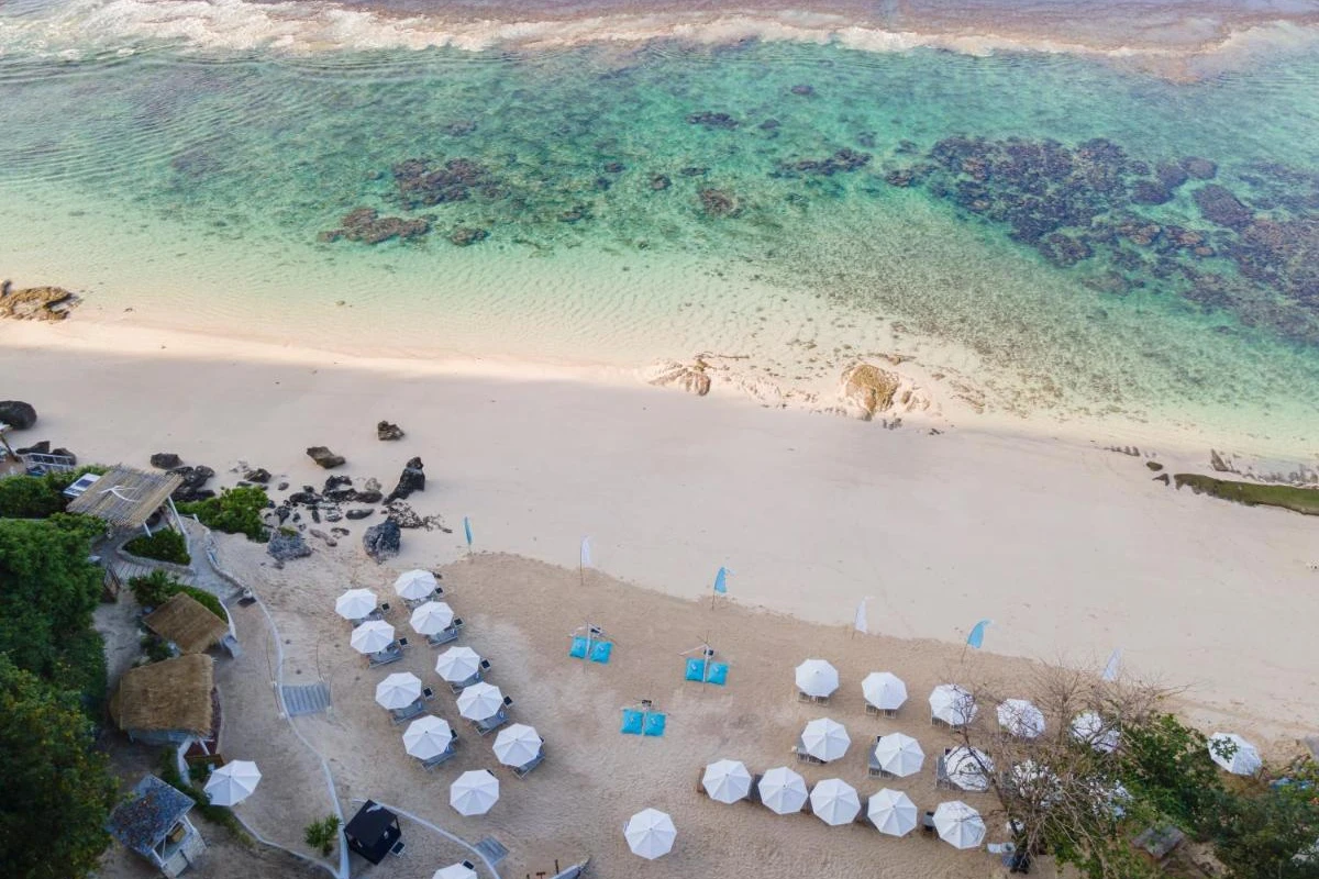 Karma Kandara - Hotel Photo 35