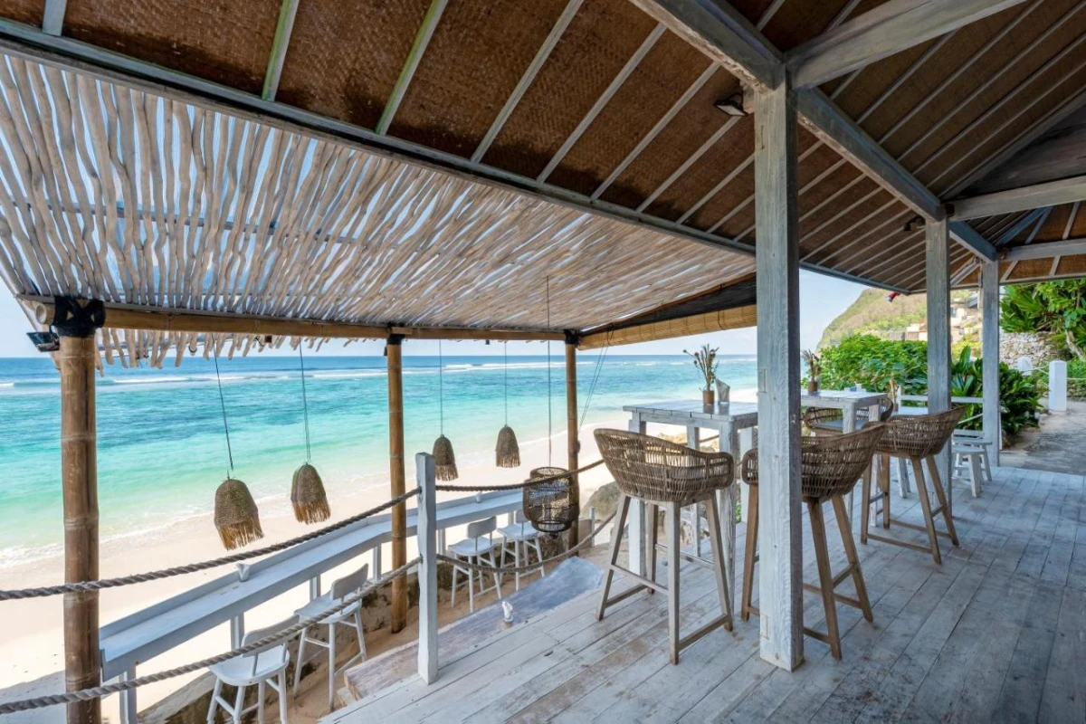 Karma Kandara - Hotel Photo 40