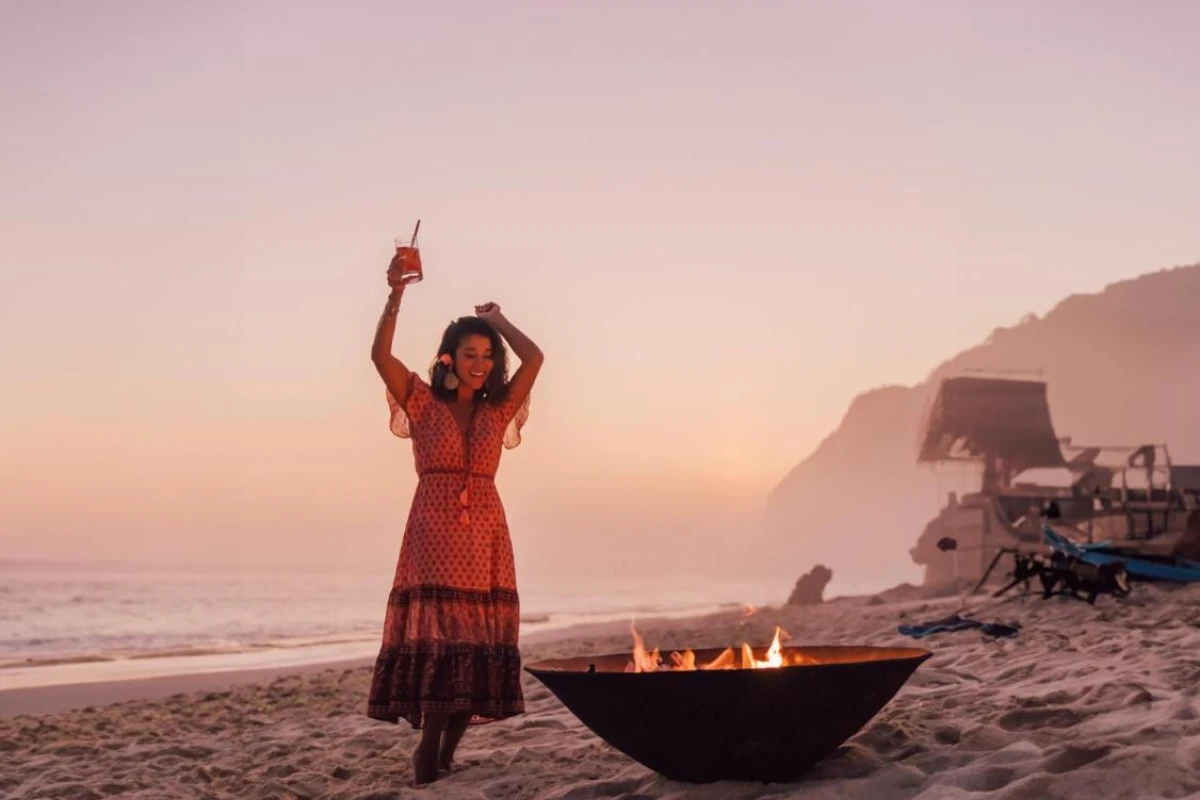 Karma Kandara - Hotel Photo 47