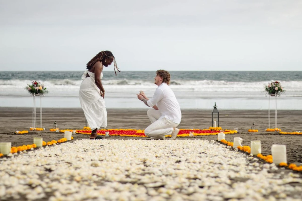 Kelapa Retreat & Spa - Hotel Photo 31