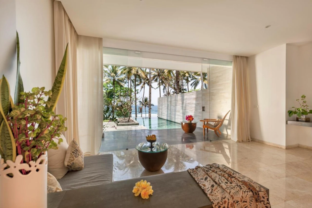 Kelapa Retreat & Spa - Hotel Photo 48