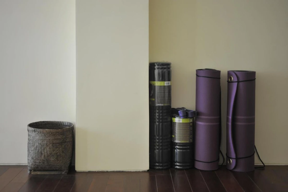 Komaneka At Keramas Beach - Hotel Photo 35