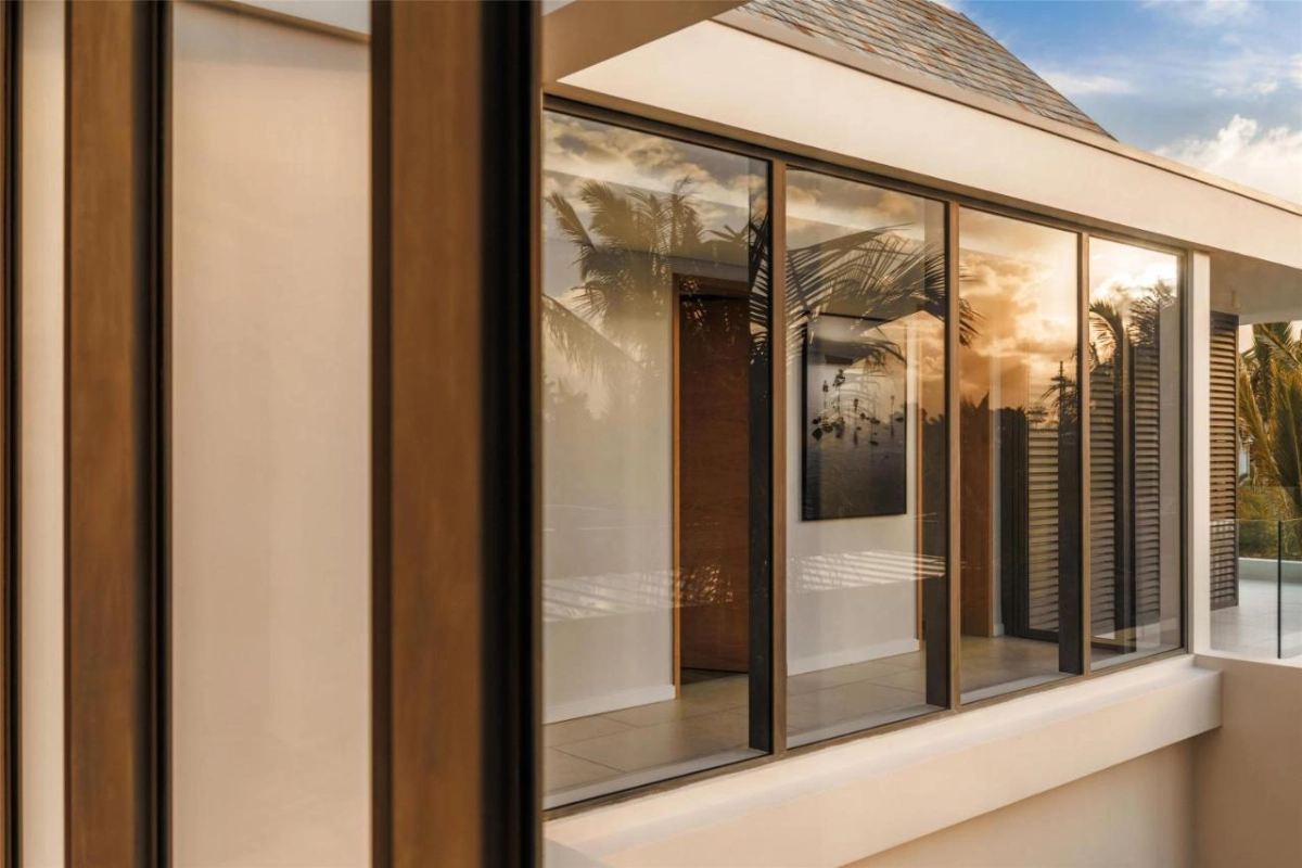 One&Only Le Saint Geran - Hotel Photo 4