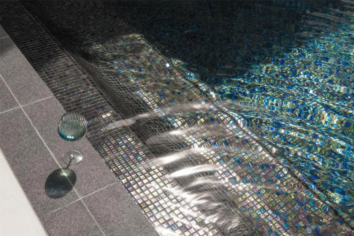 One&Only Le Saint Geran - Hotel Photo 5