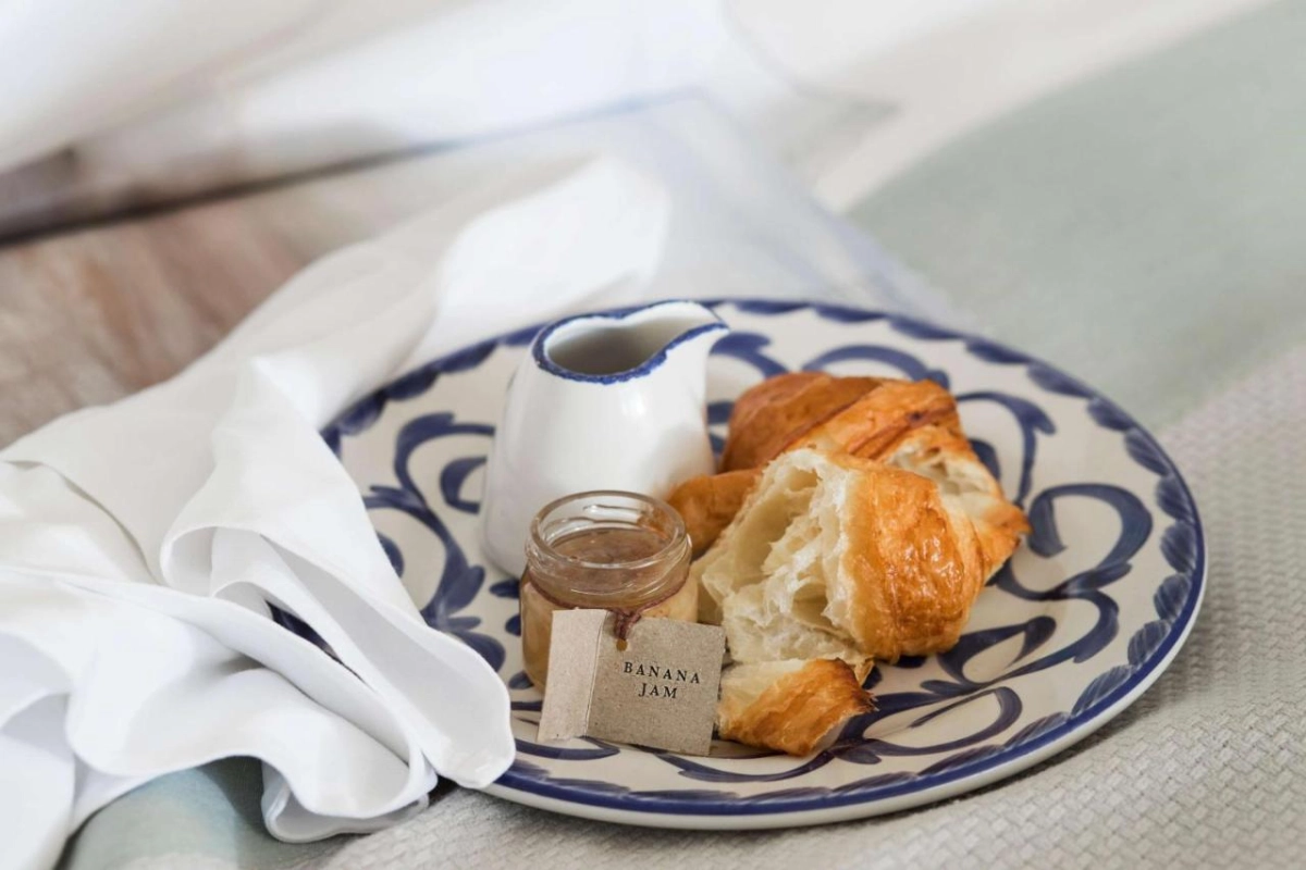 One&Only Le Saint Geran - Hotel Photo 60