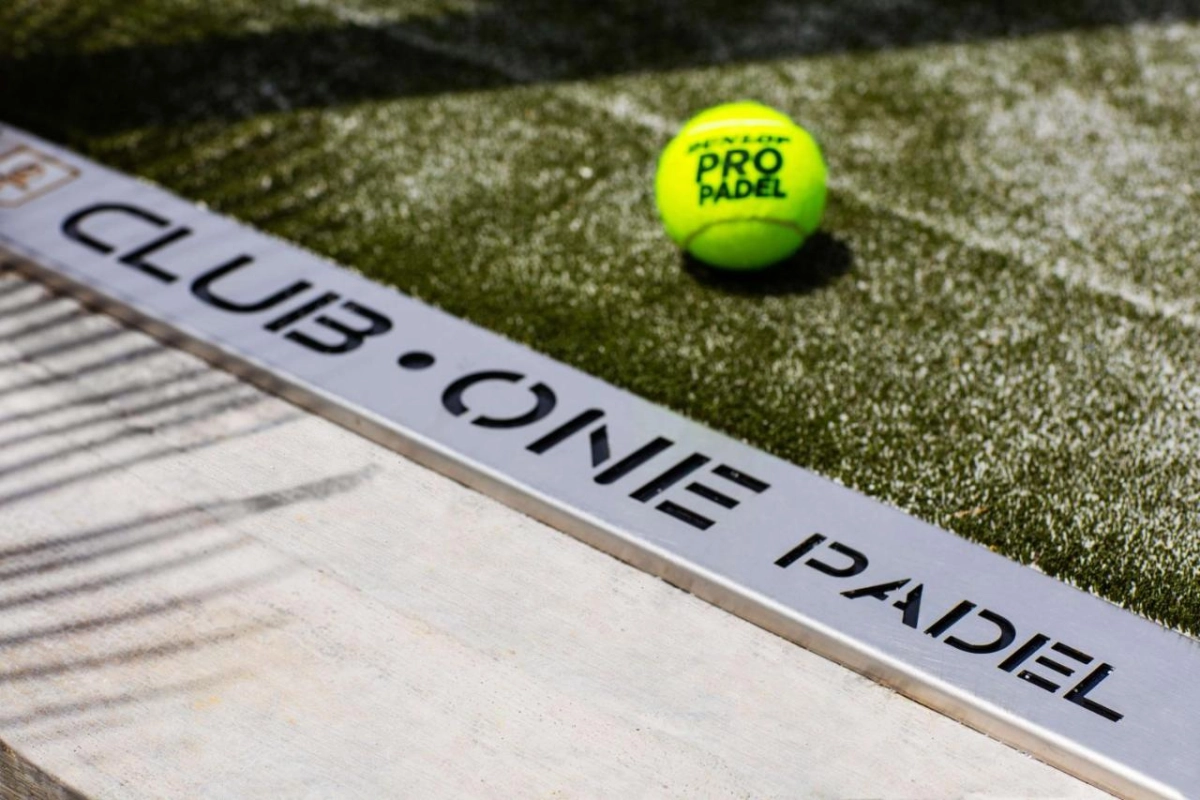 One&Only Le Saint Geran - Hotel Photo 62