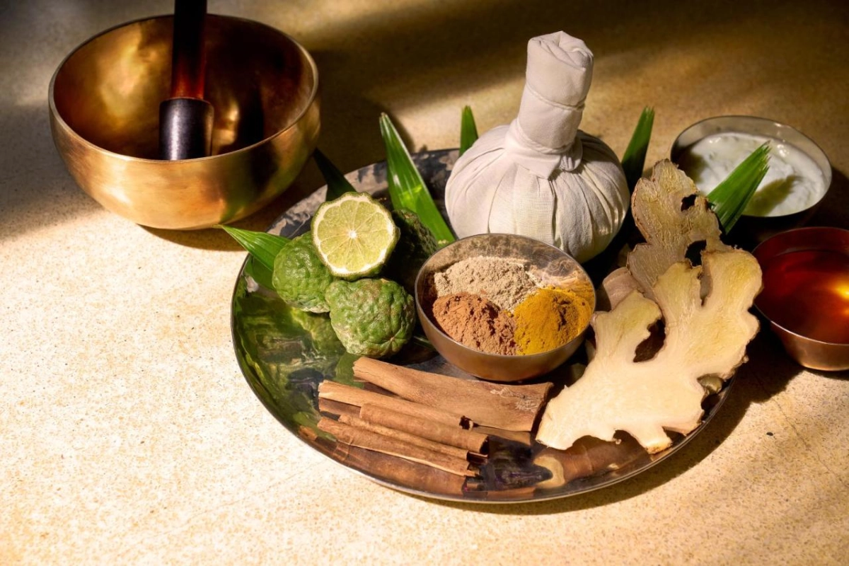 Six Senses Yao Noi - Hotel Photo 3