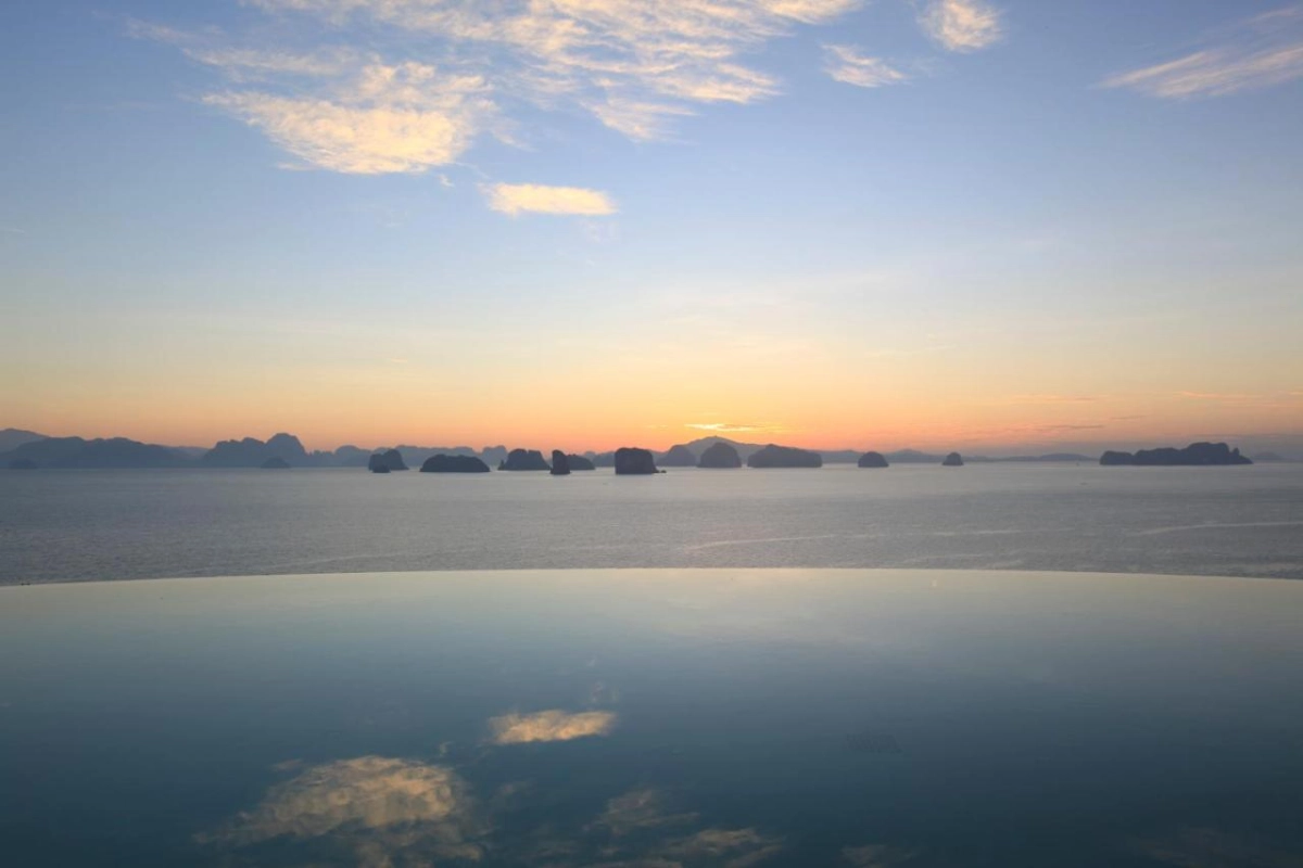 Six Senses Yao Noi - Hotel Photo 58