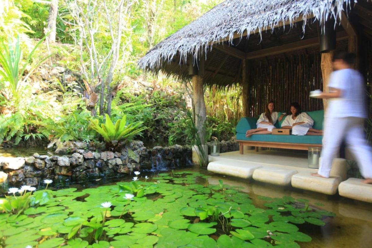 Six Senses Yao Noi - Hotel Photo 71