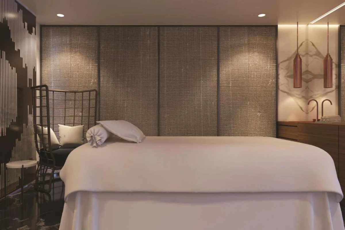 Park Hyatt Jakarta - Hotel Photo 33