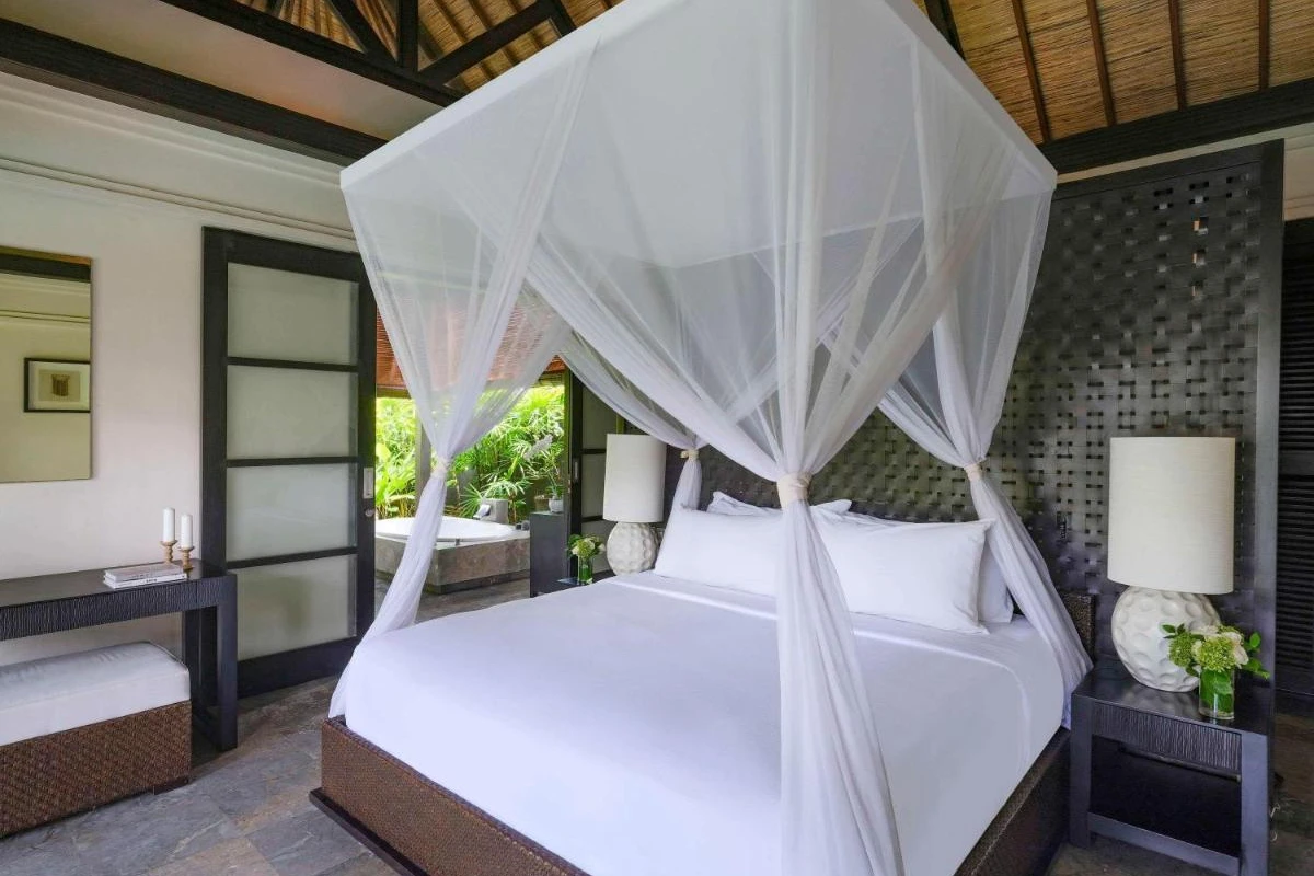 Peppers Seminyak - Hotel Photo 9