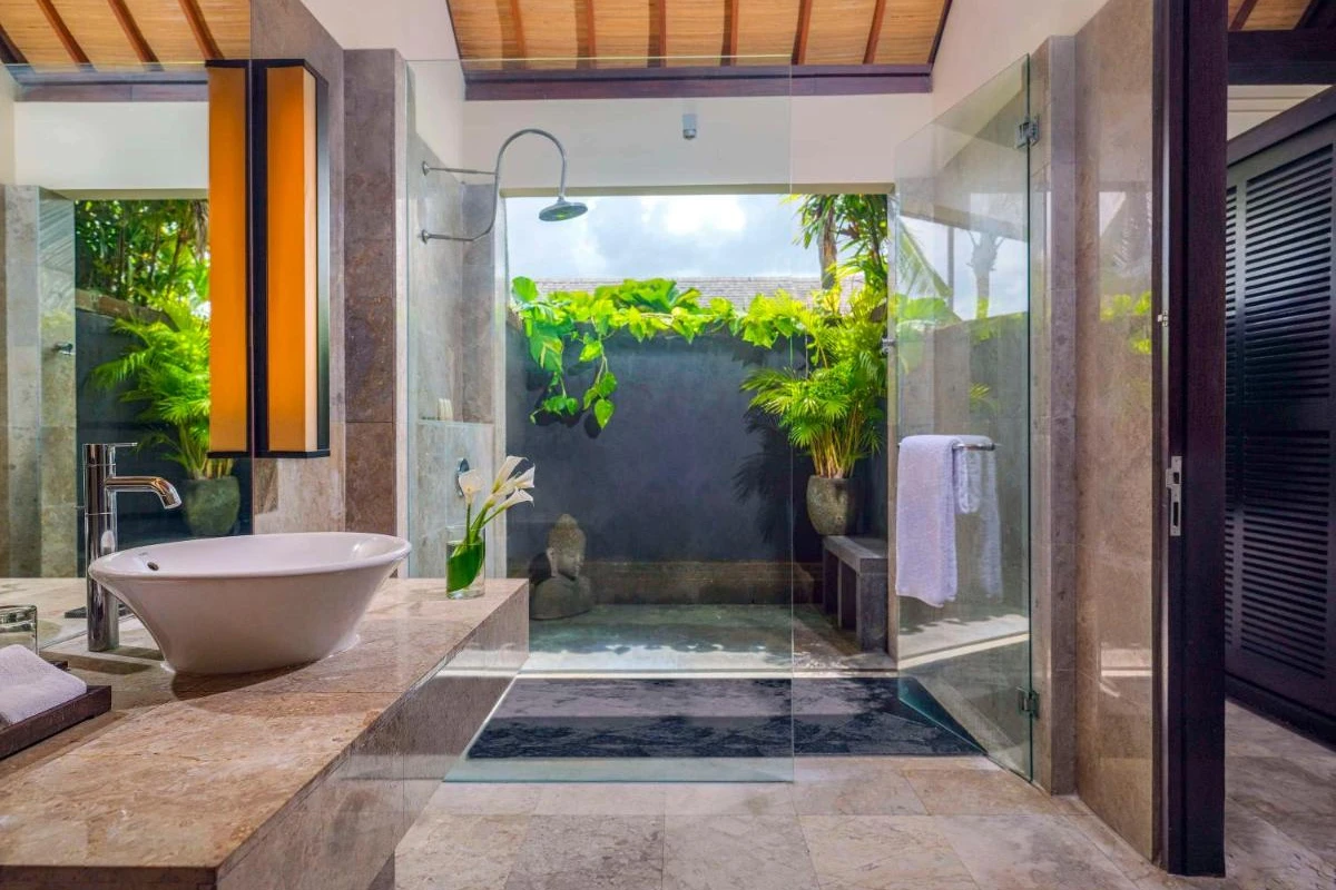 Peppers Seminyak - Hotel Photo 20