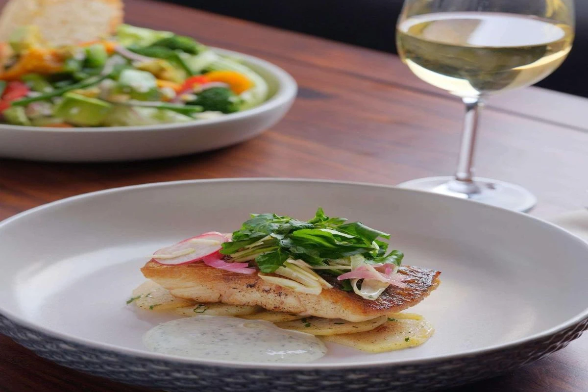 Peppers Seminyak - Hotel Photo 35