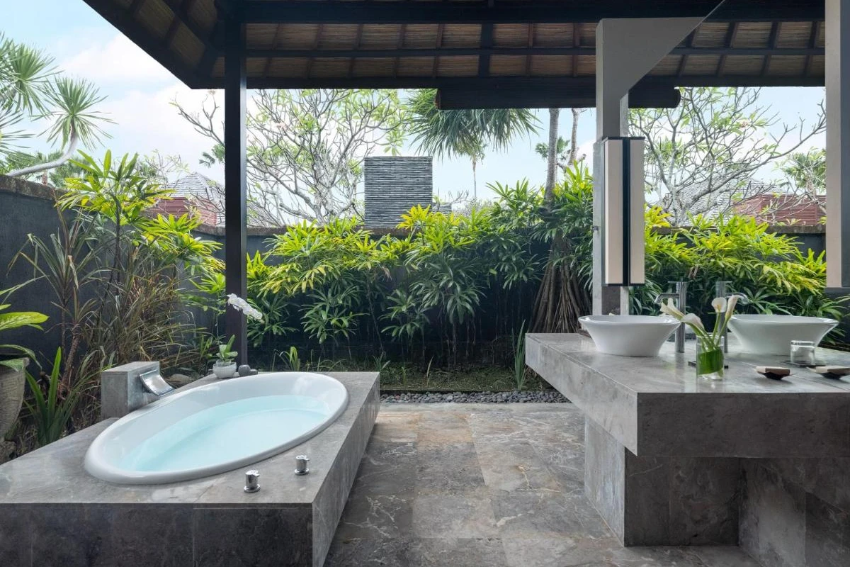 Peppers Seminyak - Hotel Photo 50