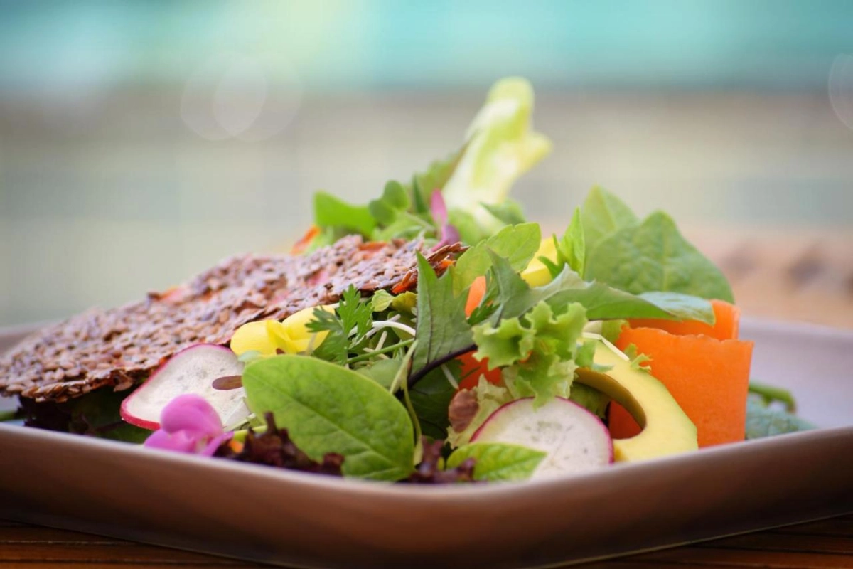 Six Senses Laamu - Hotel Photo 35