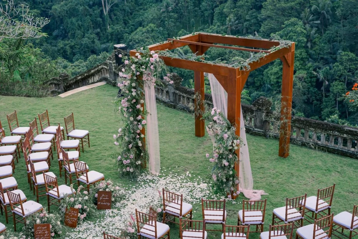 Puri Wulandari Boutique Resort & Spa - Hotel Photo 42