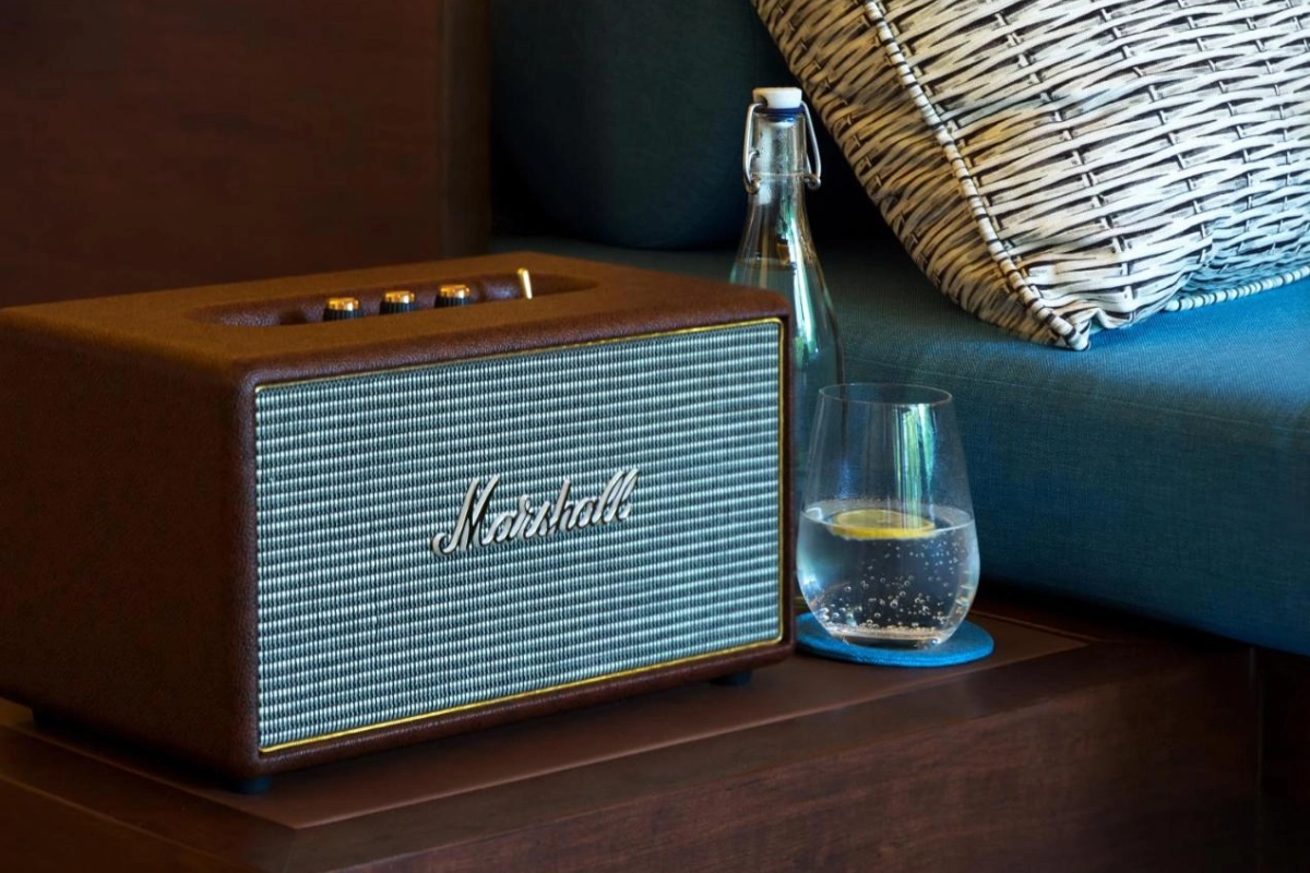 Six Senses Zil Pasyon - Hotel Photo 68