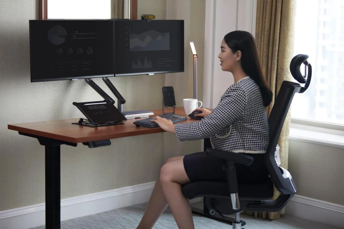 Shangri-La Jakarta - Hotel Photo 6