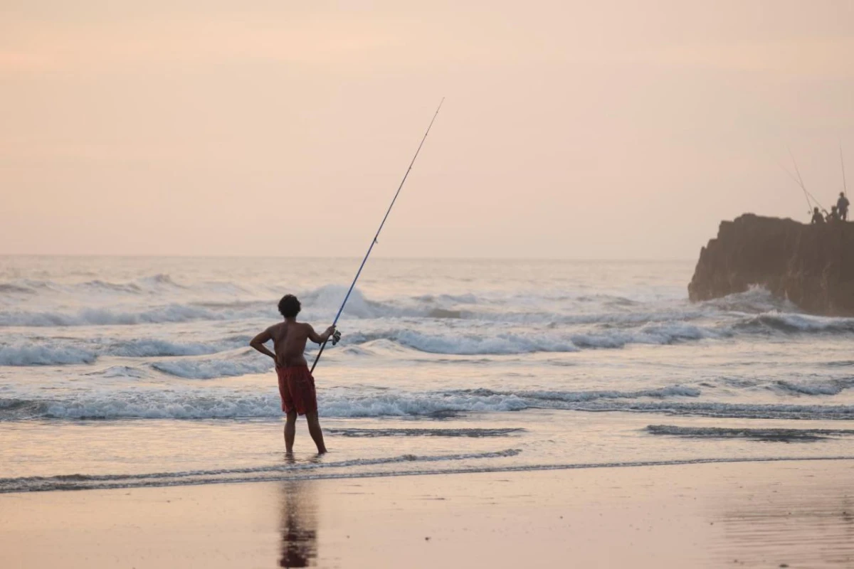 Soori Bali - Hotel Photo 26