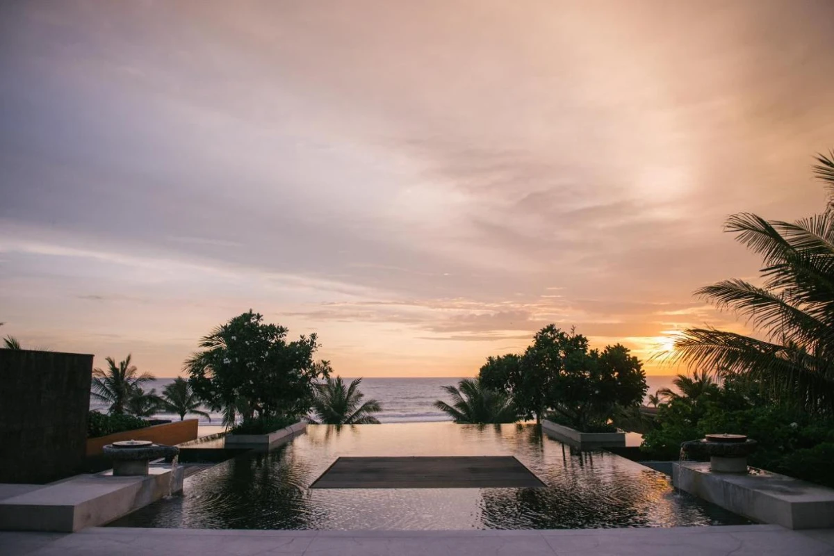 Soori Bali - Hotel Photo 36