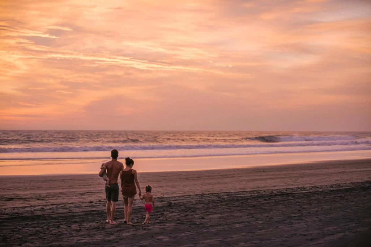 Soori Bali - Hotel Photo 41