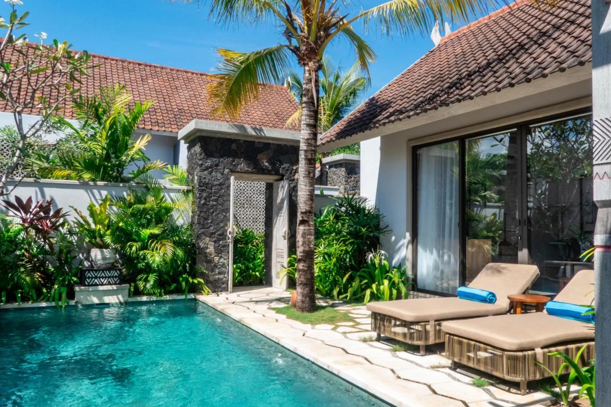 Sudamala Resort Komodo - Hotel Photo 14