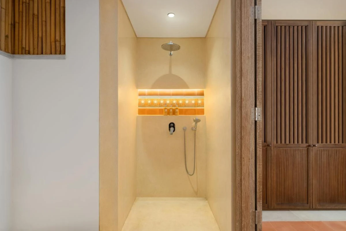 Sudamala Resort Komodo - Hotel Photo 20