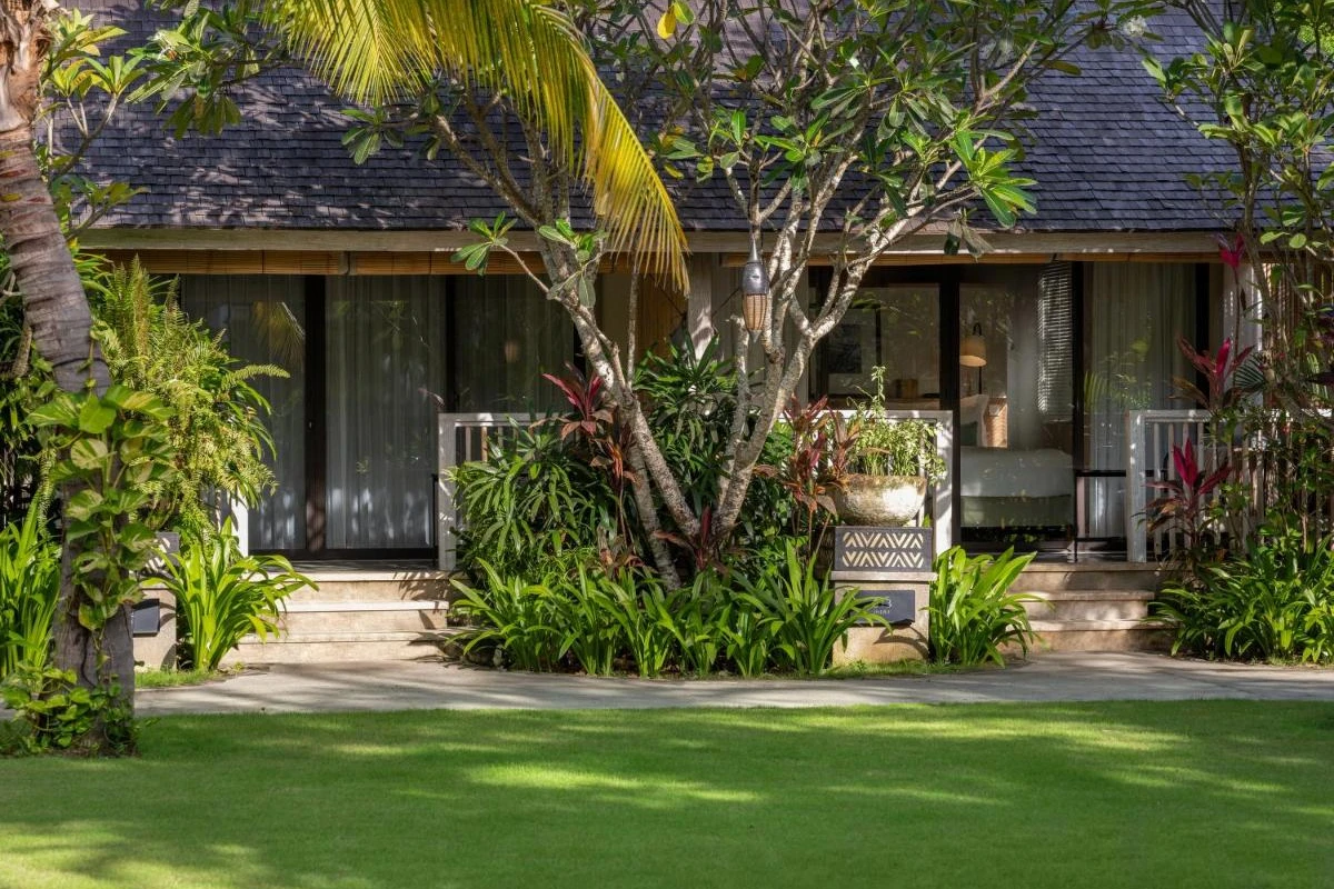 Sudamala Resort Komodo - Hotel Photo 24