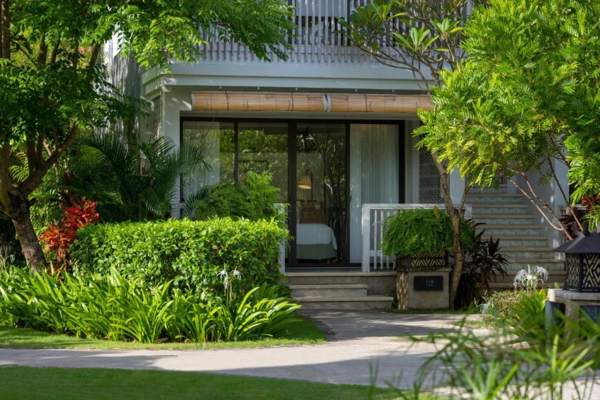 Sudamala Resort Komodo - Hotel Photo 26