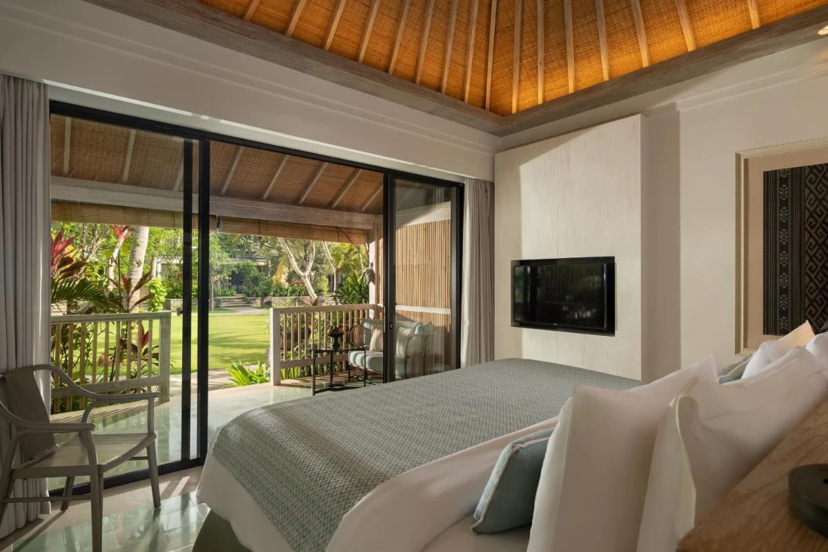 Sudamala Resort Komodo - Hotel Photo 27