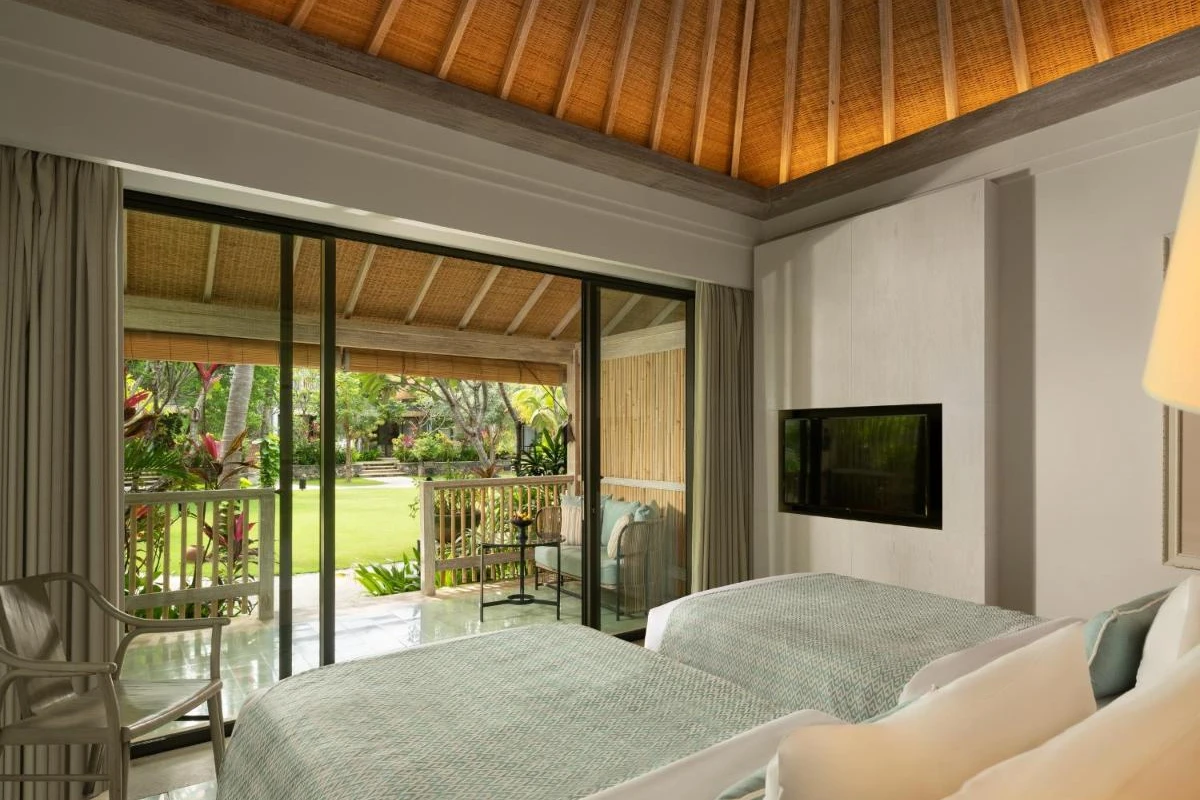 Sudamala Resort Komodo - Hotel Photo 28