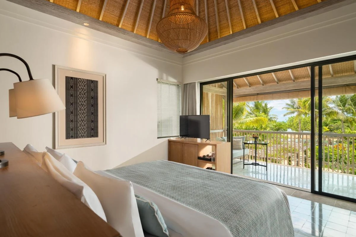 Sudamala Resort Komodo - Hotel Photo 29