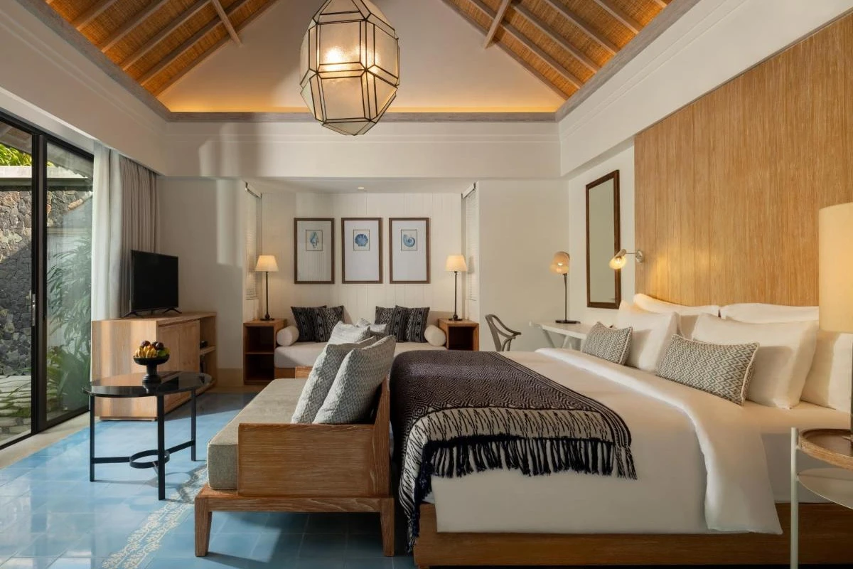 Sudamala Resort Komodo - Hotel Photo 33