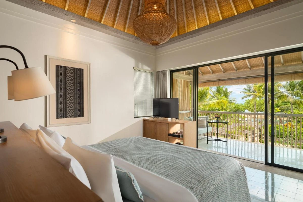 Sudamala Resort Komodo - Hotel Photo 35