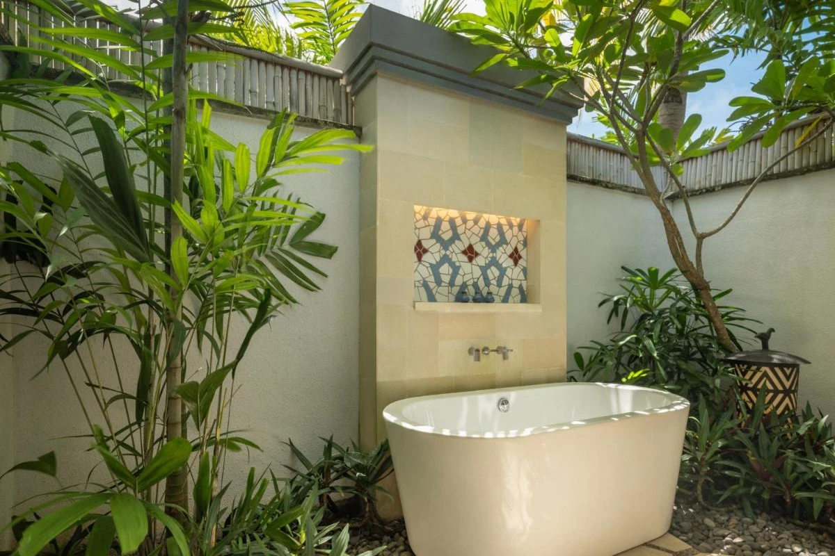 Sudamala Resort Komodo - Hotel Photo 37