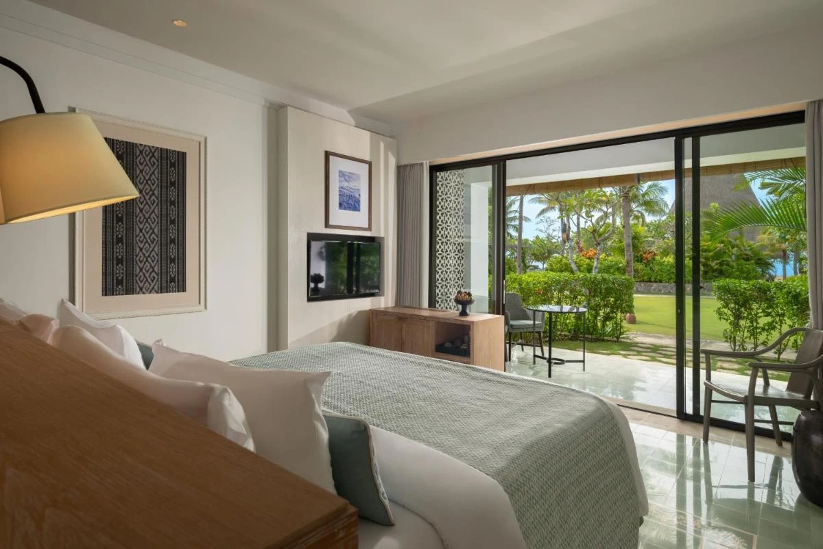 Sudamala Resort Komodo - Hotel Photo 43