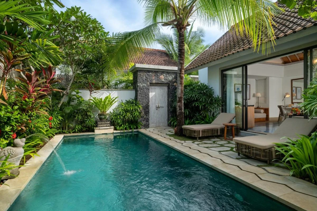 Sudamala Resort Komodo - Hotel Photo 44