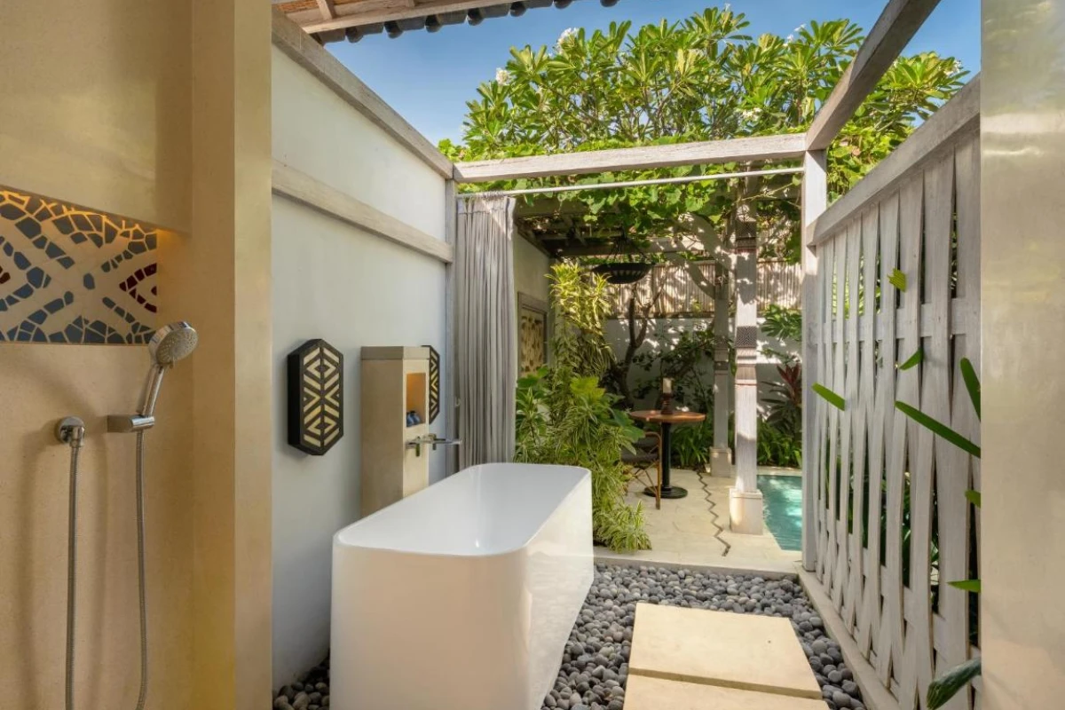 Sudamala Resort Komodo - Hotel Photo 45