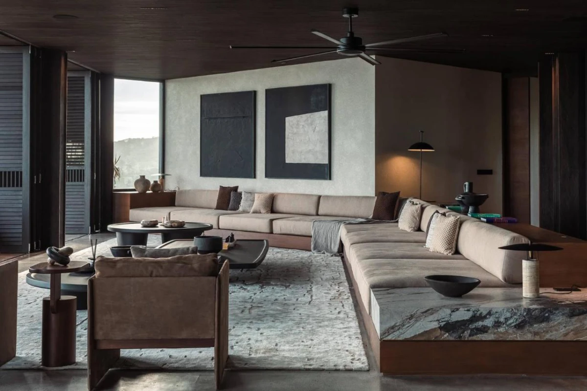 Tampah Hills - Hotel Photo 17