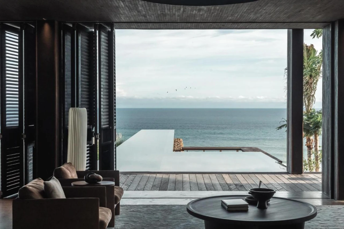 Tampah Hills - Hotel Photo 18