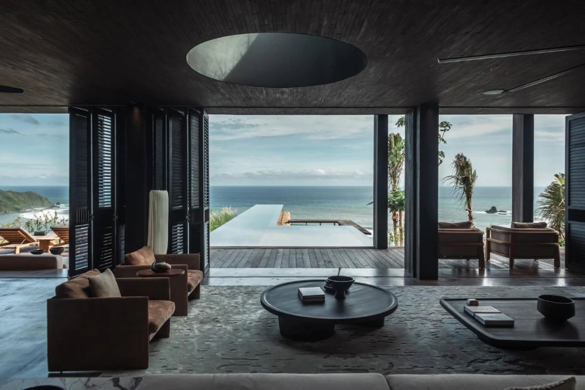 Tampah Hills - Hotel Photo 23