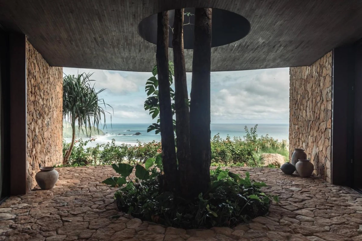 Tampah Hills - Hotel Photo 28