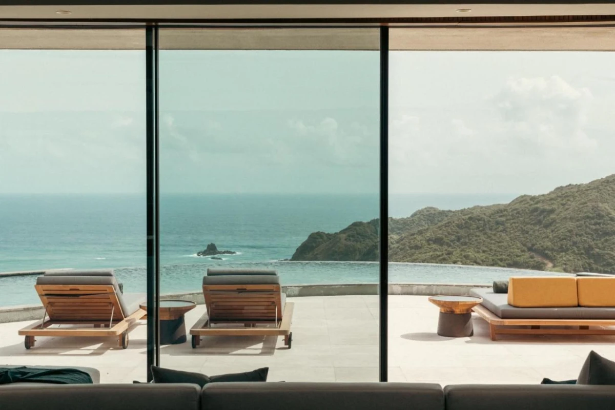 Tampah Hills - Hotel Photo 30